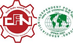 बिमाको दररेट र शर्तहरु संशोधन नभएसम्म वार्ता नगर्ने महासंघ र ईप्पानको निर्णय