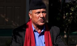 चीनका कारण भक्तपुरमा वीर अस्पताल बन्न सकेन