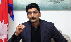 विदेशबाट आयात हुने वस्तुको कारोबार मूल्यको आधारमा भन्सार मूल्यांकन गर्न माग