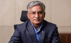 एमसीसीबारे सत्ता गठबन्धन कपटपूर्ण ढंगमा अघि बढ्यो : विष्णु रिमाल