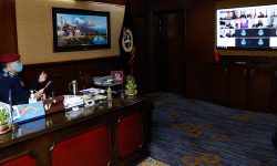 अनुसन्धानका क्षेत्रमा सकारात्मक प्रगति भएको आईजीपी क्षेत्रीको दाबी