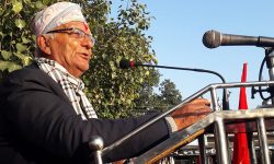 व्यवस्था फेरिए तर जनताको अवस्था फेरिएन : अध्यक्ष केसी