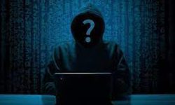 सामाजिक सन्जालमा आपराधिक गतिविधि बढ्यो, प्रहरी भन्छ- सचेत रहनूस्