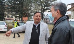 शिक्षामन्त्रीले भने-  तोकिएभन्दा बढी शुल्क लिए कारबाही हुन्छ