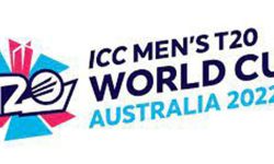 टी-ट्वान्टी वर्ल्ड कप १६ अक्टोबरदेखि सुरू हुने