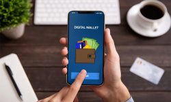 खल्ती र फोन पेमेन्टबीच सहकार्य गर्ने सम्झौता