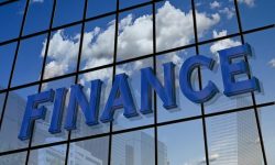 महामारीमा फाइनान्स कम्पनी, आधा दर्जनभन्दा बढीमा खराब कर्जा बढ्यो