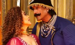 हमालकाे नयाँ अवतार ! (फोटो फिचर)