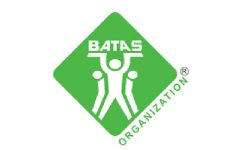 बतास अर्गनाईजेसनकाे संचार माध्यमलाई धन्यवाद