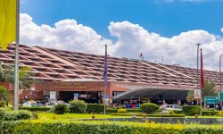 ३३ विमानद्वारा आन्तरिकतर्फ रात्रिकालीन उडान सञ्चालन