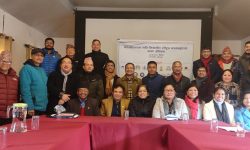 ‘अहिले बालअधिकार आन्दोलनको विशेष पहिचान बन्यो’