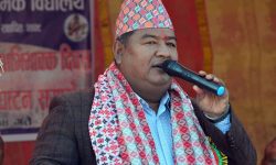 वैदेशिक रोजगारका समस्या तत्काल सम्बोधन हुने गरी ‘कल सेन्टर’ स्थापना