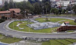 ललिता निवास प्रकरणको अनुसन्धान प्रतिवेदन सरकारी वकिल कार्यालयमा