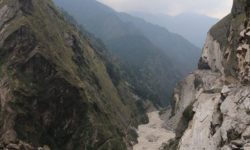 लिपुलेक विवादबारे भारतको स्पष्टीकरण : नेपाललाई जानकारी गराइसकिएको छ