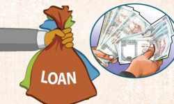 सरकारले अन्तर्राष्ट्रिय मुद्रा कोषसँग ४७ अर्ब ५९ करोड ऋण लिँदै, बोर्ड बैठकले पारित गर्न भने बाँकी