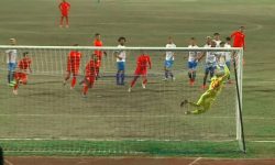 ‘ए’ डिभजिन लिग : मच्छिन्द्रले एएफसी कप छनोट खेल्ने