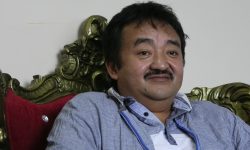 प्रदेश १ को नाम अबको अधिवेशनबाट : मुख्यमन्त्री राई