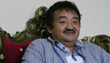 प्रदेश १ को नाम अबको अधिवेशनबाट : मुख्यमन्त्री राई