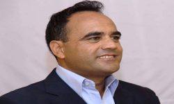 ‘प्रधानमन्त्रीले सर्वदलीय बैठक बोलाएर लिपुलेकको आवाजलाई एकीकृत गर्नुपर्छ’