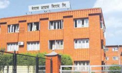 सरकारलाई विक्रेताको धम्की : माग पूरा नभए ग्यास बिक्री बन्द गर्छौं