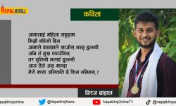 अंश बाँडफाँड