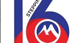 मुक्तिनाथ विकास बैंक १६औं वर्षमा प्रवेश, विभिन्न कार्यक्रमको आयोजना