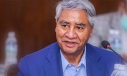 गौरा पर्वमा गाइने गीत, भजन र देउडा अमूल्य लोक संस्कृति हुन् : प्रधानमन्त्री