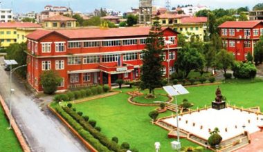 ३४ एसपीको सरुवा, झापामा सानुरामको ठाउँमा विश्वमणि