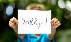 गायक राजेशलाई हातपात गर्ने शेर्पाले माफी मागे