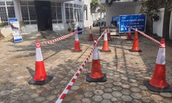 अब नर्भिकमा पनि कोरोनाको खोप लगाउन पाइने