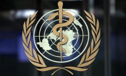 डब्ल्यूएचओले भन्यो- कोभिडको नयाँ भेरियन्ट ओमिक्रोनसँगै महामारी अन्त्य हुन्छ