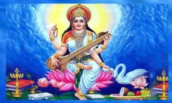 आज सरस्वती पूजा : विधिपूर्वक पूजा आराधना गरिँदै