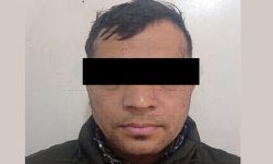 बैंकिङ कसुर मुद्दामा फरार रहेका विश्वनाथ अधिकारी पक्राउ