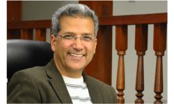 मिलन पाण्डे पक्षका २६ जना केन्द्रीय सदस्यलाई विवेकशीलको कारबाही