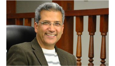 मिलन पाण्डे पक्षका २६ जना केन्द्रीय सदस्यलाई विवेकशीलको कारबाही