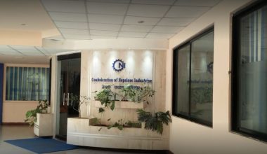 परिसंघले भन्यो – एकै पटक २ अंकले बैंकदर बढाउँदा वाणिज्य बैंकहरू थप समस्यामा