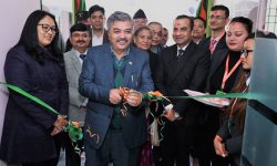 सेञ्चुरीका थप दुई शाखा टेकु र पेप्सीकोलामा