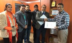 सिटिजन्सका ग्राहकलाई एसईईडी ल्याबमा ३० प्रतिशत छुट