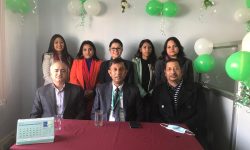 सिटिजन्स बैंकको सिटिजन सर्पोट सेन्टर सेवा सुरु