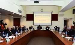 गाडीको ‘इम्बोस्ड नम्बर’ प्रयोगमा सर्वोच्चको गम्भीर संवैधानिक त्रुटि