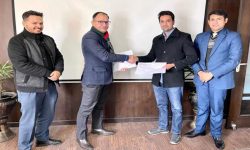 दोल्ती पावर कम्पनीको आईपीओ आउँदै