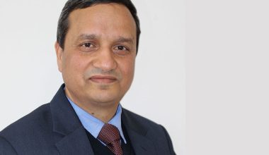 बैंकहरुलाई ब्याजदर बढाउन कुनै निर्देशन दिएको छैन : प्रवक्ता भट्ट