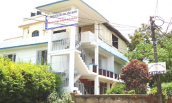 घरेलु तथा साना उद्योग महासंघको २५औं राष्ट्रिय महाधिवेशन फागुन २६ मा