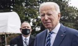 ‘रुसले युक्रेनमा आक्रमण गर्न बहाना खोजिरहेको छ ’