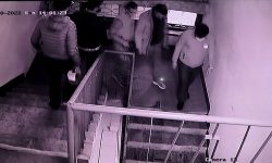 स्काउटले भ्रम सृजना गरी चरित्रहत्या गरेको खड्का ल्यान्डको आरोप