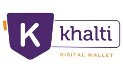 अब खल्तीबाटै ब्लुबुक नवीकरण शुल्क बुझाउन सकिने