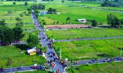 कोहलपुर डेभलपर्सले ल्यायो सरल किस्तामै घडेरी किन्न पाइने अफर