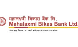 महालक्ष्मीको २०औं वार्षिक साधारणसभा १३ फागुनमा