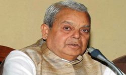 ‘मधेस आन्दोलनमा उठाइएका मुद्दा पूरा गर्न पुनः आन्दोलन गर्न आवश्यक’