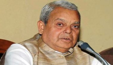 ‘मधेस आन्दोलनमा उठाइएका मुद्दा पूरा गर्न पुनः आन्दोलन गर्न आवश्यक’